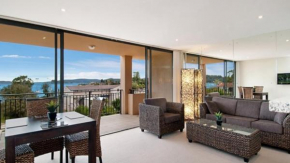 Ocean Pearl - Ettalong Beach Ettalong Beach